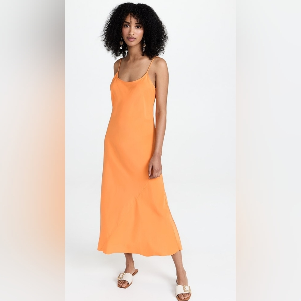 AYR Ten Outa Ten Dress size Small